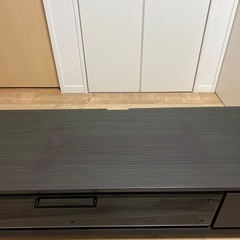 テレビ台・テレビボードの画像