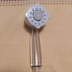 ミラブルの画像