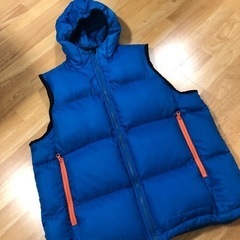 ライフジャケット Ｌサイズ 高階救命器具㈱ / ブルーストーム ...