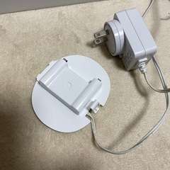 ニュースキン　ジェンロックミー本体の画像