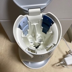 ニュースキン　ジェンロックミー本体の画像