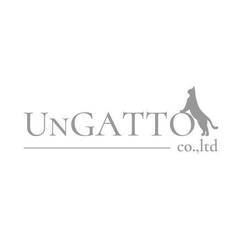 【業務委託（ノルマ無し）】★新車・中古車の営業販売（法人、個人）...