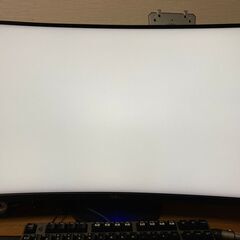 WQHD 165Hzゲーミングモニター Dell S2722DGM