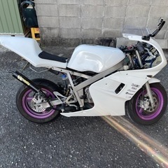 TZM50 実働