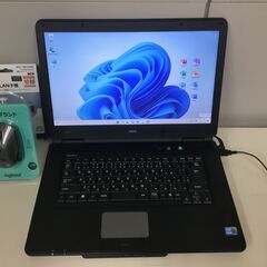 ★12/29までお取り置き🎄クリスマスセール🎄【最新win11】...