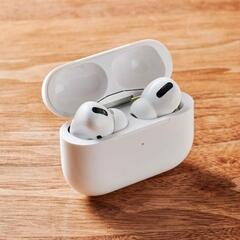 Apple Airpod Pro
