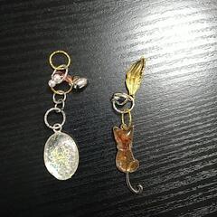 レジン　ハンドメイド　まとめ売り