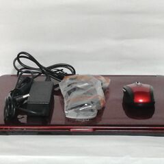 WIN11⭐️サクサクSSD⭐️富士通⭐️Lifebook⭐️WA1/K⭐️Office2021