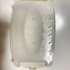 キャベツスライサー　ホルダー付きの画像