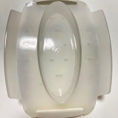 キャベツスライサー　ホルダー付きの画像