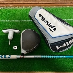 T 200 2021 48度. PW 美品タイトリストtitelist