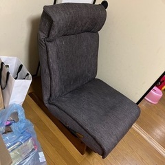 12月27日まで引き取れ方優先の画像