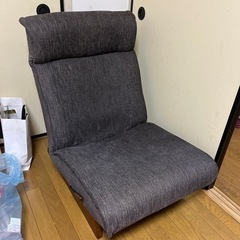 12月27日まで引き取れ方優先