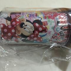 【新品】ディズニー　タンブラーの画像