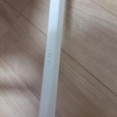 IKEA椅子　子供の画像