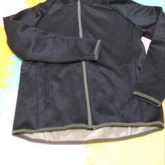 【お譲り先決まりました】しまむら　クロッシー　ジャージ　パーカー