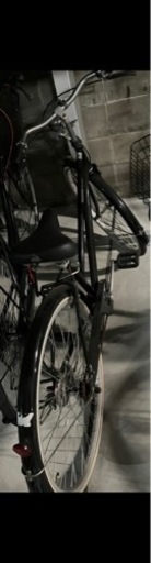 自転車