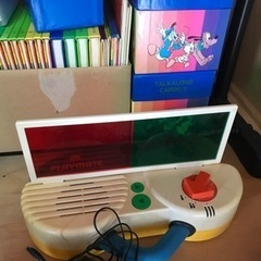 DWE CD DVD 本などセットの画像