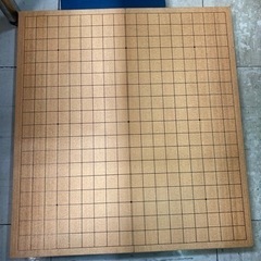 囲碁セット　任天堂の画像