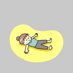 ヨガ教えたいので🧘‍♀️