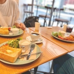 12/21(水)大阪で朝活しませんか？(*^ω^*)🌸
