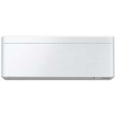 完了　新品アウトレット ダイキンAN40WSP-F 14　-17畳4.0kw 2019年 risora ！本体64800円の画像