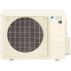 完了　新品アウトレット ダイキンAN40WSP-F 14　-17畳4.0kw 2019年 risora ！本体64800円の画像