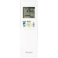完了　新品アウトレット ダイキンAN40WSP-F 14　-17畳4.0kw 2019年 risora ！本体64800円の画像