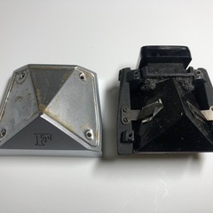 フィルムカメラ・オールドレンズの修理教室の画像