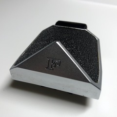 フィルムカメラ・オールドレンズの修理教室の画像