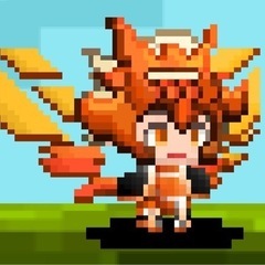 【初回無料】ゲーム開発レッスン！中級者への道【Unity】