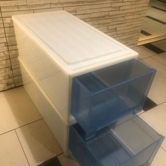 収納ケース 大量 9