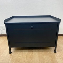 【お渡し済み】IKEA KORNSJÖ コルンシェー