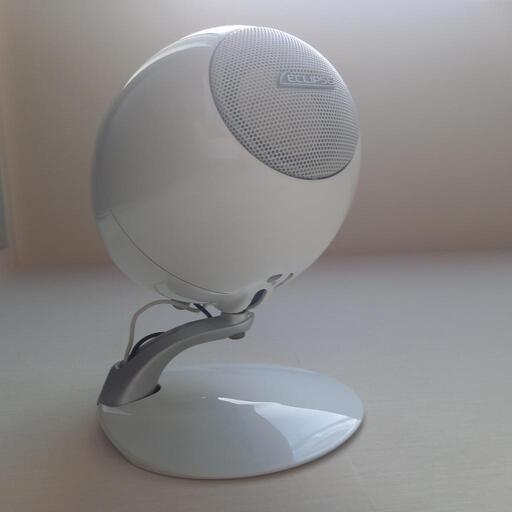 ECLIPSE TD307II 2本セット