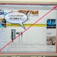 37v テレビ 最短お取引希望です✨の画像