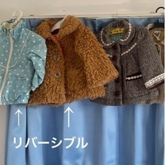 ベビー用品　子供用品　多数出品予定！！