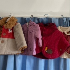 ベビー用品　子供用品　多数出品予定！！の画像