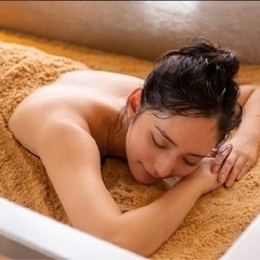 女性専用 酵素風呂専門店　※発酵の力で美と健康をサポートします！ - 美容