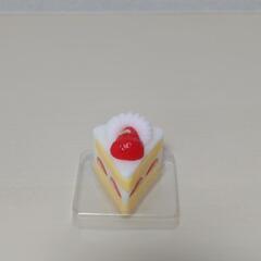 ペット仏具キャンドルの画像