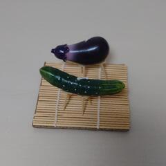 ペット仏具キャンドルの画像