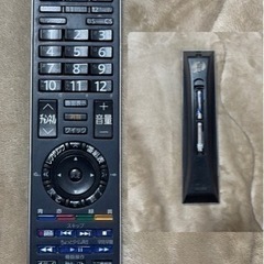 37v テレビ 最短お取引希望です✨の画像