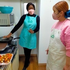 Green Schoolのインターナショナルカルチャースクールの画像