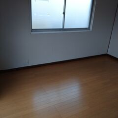 🎯🎯🎯即入居可 戸建4DK 初期0円 車3台 ペット可🎯🎯🎯 − 茨城県