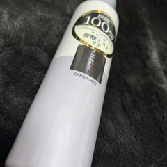 ☆定価3800円☆iN-BE+v カーボミストA 未使用品