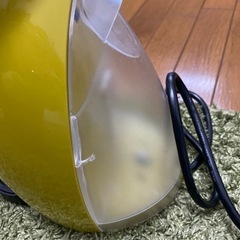 ネスカフェの機械の画像