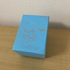 時計　[取引中　返信遅くなり申し訳ないです]の画像