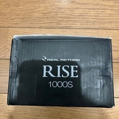 リールの画像