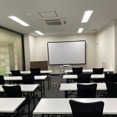 終活ガイド検定２級 2023年1月29日(日)13時半～ 16時半@横浜駅の画像