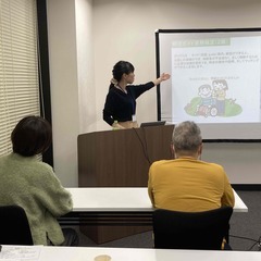 終活ガイド検定２級 2023年1月29日(日)13時半～ 16時半@横浜駅の画像