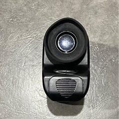 【値下げ】レンジファインダー　Maxfli G405 訳ありの画像